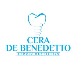 Studio Medico Dentistico Cera De Benedetto, Ugento orari di apertura