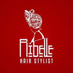 Hairstylist Ribelle, Anguillara Sabazia orari di apertura