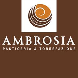 Ambrosia pasticceria e torrefazione, San Benedetto del Tronto orari di apertura