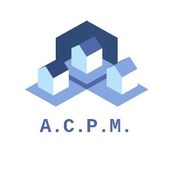 ACPM - Amministratore Condominio a Roma, orari di apertura