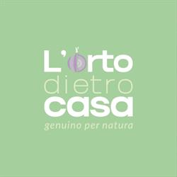 L'Orto Dietro Casa, Modica orari di apertura