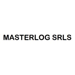 Masterlog, Gardolo orari di apertura