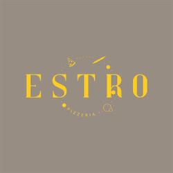Estro Pizzeria, Roma orari di apertura