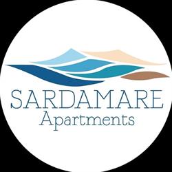 Sardamare Apartments, Codaruina orari di apertura