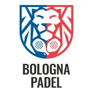 Bologna Padel, Castel Maggiore orari di apertura