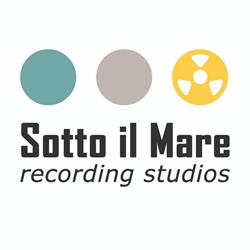 Sotto il Mare recording studios, Povegliano Veronese orari di apertura