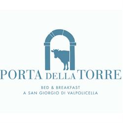 Porta della Torre Bed & Breakfast, Sant'Ambrogio di Valpolicella orari di apertura