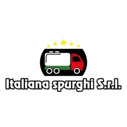 SPURGHI MILANO - Italiana Spurghi S.r.l., Gudo Visconti orari di apertura