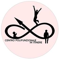 Centro Polifunzionale IN ITINERE, Cesano Maderno orari di apertura