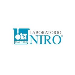 Laboratorio Niro, Vinchiaturo orari di apertura