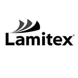 Lamitex S.p.A., Spilimbergo orari di apertura