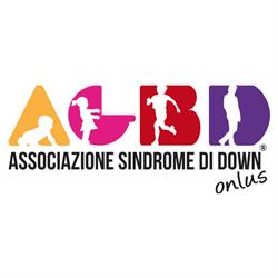 AGbD Associazione Sindrome di Down Onlus, Verona orari di apertura