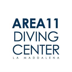area11 diving center, La Maddalena orari di apertura