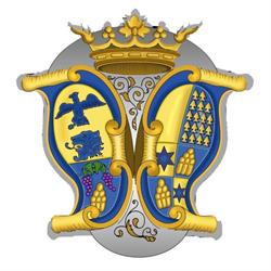 Villa e Fattoria di Radi, Monteroni d'Arbia orari di apertura