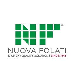 Nuova Folati SpA, Fiano Romano orari di apertura