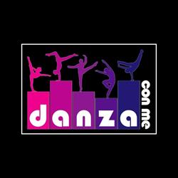 Danza con Me, San Giuliano Terme orari di apertura
