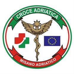 Pubblica Assistenza Croce Adriatica Misano Adriatico, orari di apertura