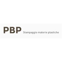 Pbp Srl Cr, Borgosatollo orari di apertura