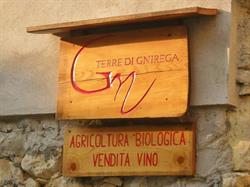 Terre di Gnirega, Valgatara orari di apertura