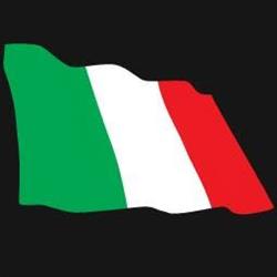 I.R.S. Italia Recycling System, Finale Emilia orari di apertura