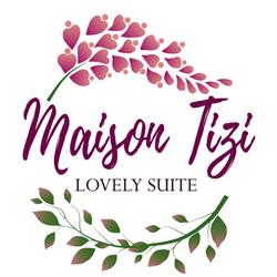 Maison Tizi, Fiumicino orari di apertura