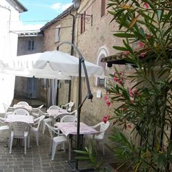 Home Restaurant Il Gioiellino, Monte Santa Maria Tiberina orari di apertura