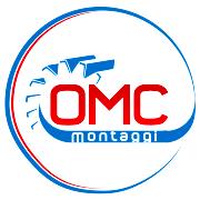 OMC OFFICINE, Oria orari di apertura