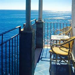 Villa Scarpariello Relais, Ravello orari di apertura