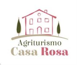 Agriturismo Casa Rosa, Lucca orari di apertura