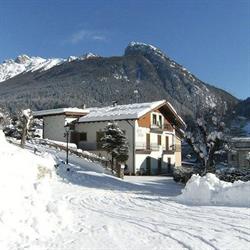 Ciasa Stoffie, Moena orari di apertura