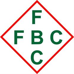 F.B. Cardan Srl, Roletto orari di apertura