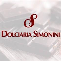 Dolciaria Simonini, Mondovì orari di apertura