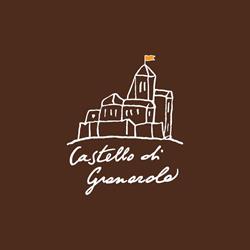 Castello di Granarola, Gradara orari di apertura