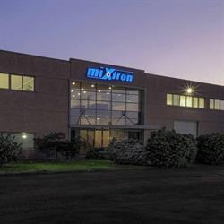 Mixtron Srl - Dosatori volumetrici proporzionali per liquidi, Cavriago orari di apertura