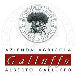 Azienda Agricola Alberto Galluffo Misiliscemi, Fontanasalsa - Orari di apertura