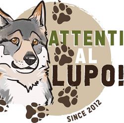 Pensione per Cani Attenti al Lupo di Pacifici Valentina, Aprilia orari di apertura