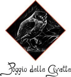 Poggio delle Civette, Certaldo orari di apertura