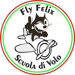 A.S.D. Scuola di Volo Fly Felix, Magione orari di apertura