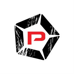 Penta Crossfit, San Giuliano Milanese orari di apertura