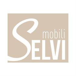 Selvi Srl, Città di Castello orari di apertura