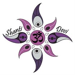 Centro olistico SHANTI DEVI, Roma orari di apertura