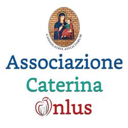 Associazione Caterina Onlus, Montecorvino Pugliano orari di apertura