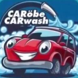Carobe Carwash, Carobbio degli Angeli orari di apertura