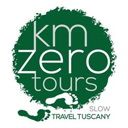 KM Zero Tours, San Casciano in Val di Pesa orari di apertura