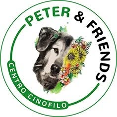 Centro cinofilo Peter & Friends, Roncegno Terme orari di apertura