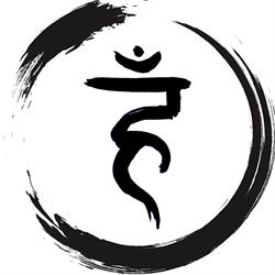 Vishuddha - Il Quinto Chakra APS, Ferrara orari di apertura