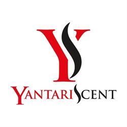 YANTARI SRL, Torino orari di apertura