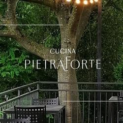 Cucina Pietraforte, Fiesole orari di apertura