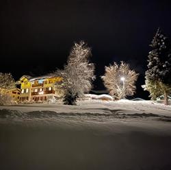 Haus Gobbis - Appartamenti nelle Dolomiti Bellunesi - Ospitalità trasformativa e vacanze slow, Gosaldo orari di apertura