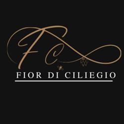 Azienda Agricola Agrituristica Fior di Ciliegio, Sovere orari di apertura